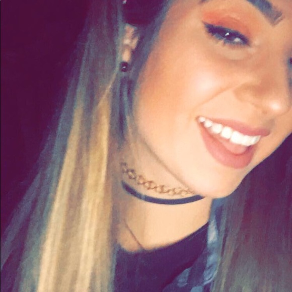 Update:)) - Picture 7 of 7